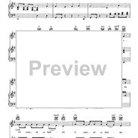 O Come, All Ye Faithful