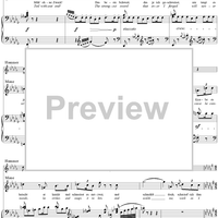 Siegfried, WWV86C, WWV86C, First Act, Prelude and Scene I, Mime, Siegfried