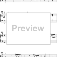 Dance of the Suger-Plum Fairy