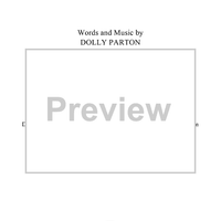 I Will Always Love You