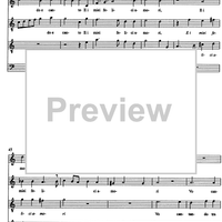 Or che soave l'aura in ogni canto