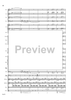 Gravity Wave - Score