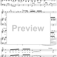 The Unofficial Spokesman