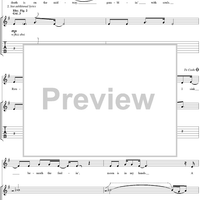 Grease Paint and Monkey Brains