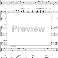 On Green Dolphin Street