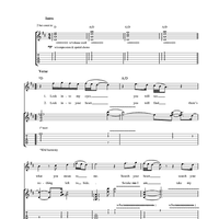 (Everything I Do) I Do It for You