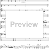 Ballot or the Bullet