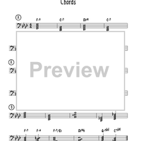 Time Will Tell - Tuba