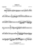 Tribute - Euphonium