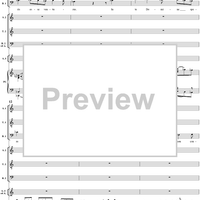 "Judex crederis", from "Te Deum" (Op. 22, H118)