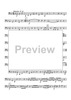 Andante, Menuetto and Allegro Spiritoso - Tuba