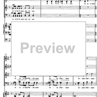 Missa Sanctae Euphemiae