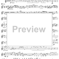 You Tell 'Em, Ivories - Eb Alto Sax