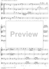Trio Sonata in A Minor, op. 1, no. 4