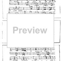 Langue geme quest' anima