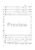 Zululand - Score