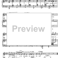 O mes soeurs from Marie Magdeleine