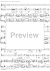 Fidelio, Op. 72, No. 10: "O welche Lust!"
