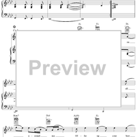 The End of the Innocence