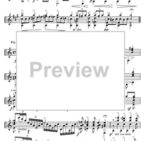 Bardenklänge Vol. 2