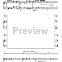 Someone You Loved - as performed by The Piano Guys