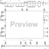 2112, Part 2:  The Temples of Syrinx