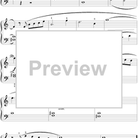 The Shadow of Your Smile