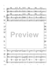 Instinct - Score