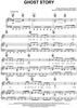 Ghost Story