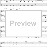 Yesterday Don't Mean Shit