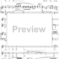 Rosenkavalier, op. 59: Final Duet (Sophie-Octavian)