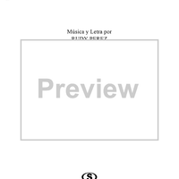 Quiero Volver a Empezar