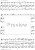 Danza, La, No. 8 from "Soirées musicales" - no. 8 from "Soirées musicales"