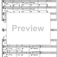 Concertante - Violin 1