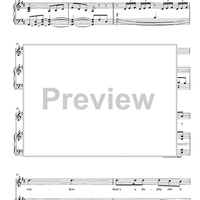 Tour De France - from Amélie