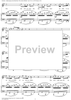 Die schöne Müllerin, No. 04 - Danksagung an den Bach, Op. 25, D795 - No. 4 from "Die Schöne Müllerin" Op.25 - D795