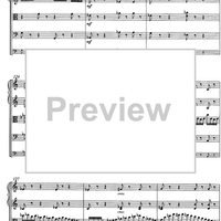 Moto perpetuo Op.11 - Full Score