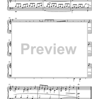 O Lord, Thou Art My God and King