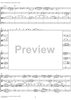 String Quartet in C Major, Op. 76, No. 3 - Score