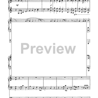 Hallelujah Chorus - from "Messiah"