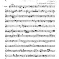 Nachbar Roland - Trumpet 2