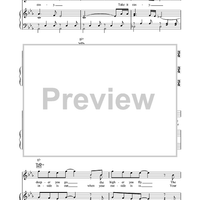 Everybody's Got Something to Hide Except Me and My Monkey