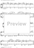The Little Pianist, Op. 823, Book I, Nos. 1-44