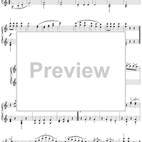The Little Pianist, Op. 823, Book I, Nos. 1-44