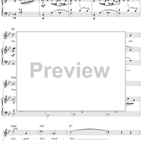 The Door of Her Dreams