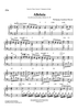 Alleluia - from the motet Exsultate, Jubilate, K. 165 - Keyboard or Guitar