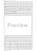 Symphony No. 9, Movement 4 - Full Score