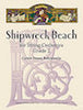 Shipwreck Beach - Score