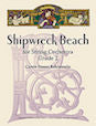 Shipwreck Beach - Score