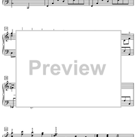 There is No Christmas Like a Home Christmas